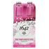 Tonic Pamplemousse Rose - 1642 Tonics et Mixeurs