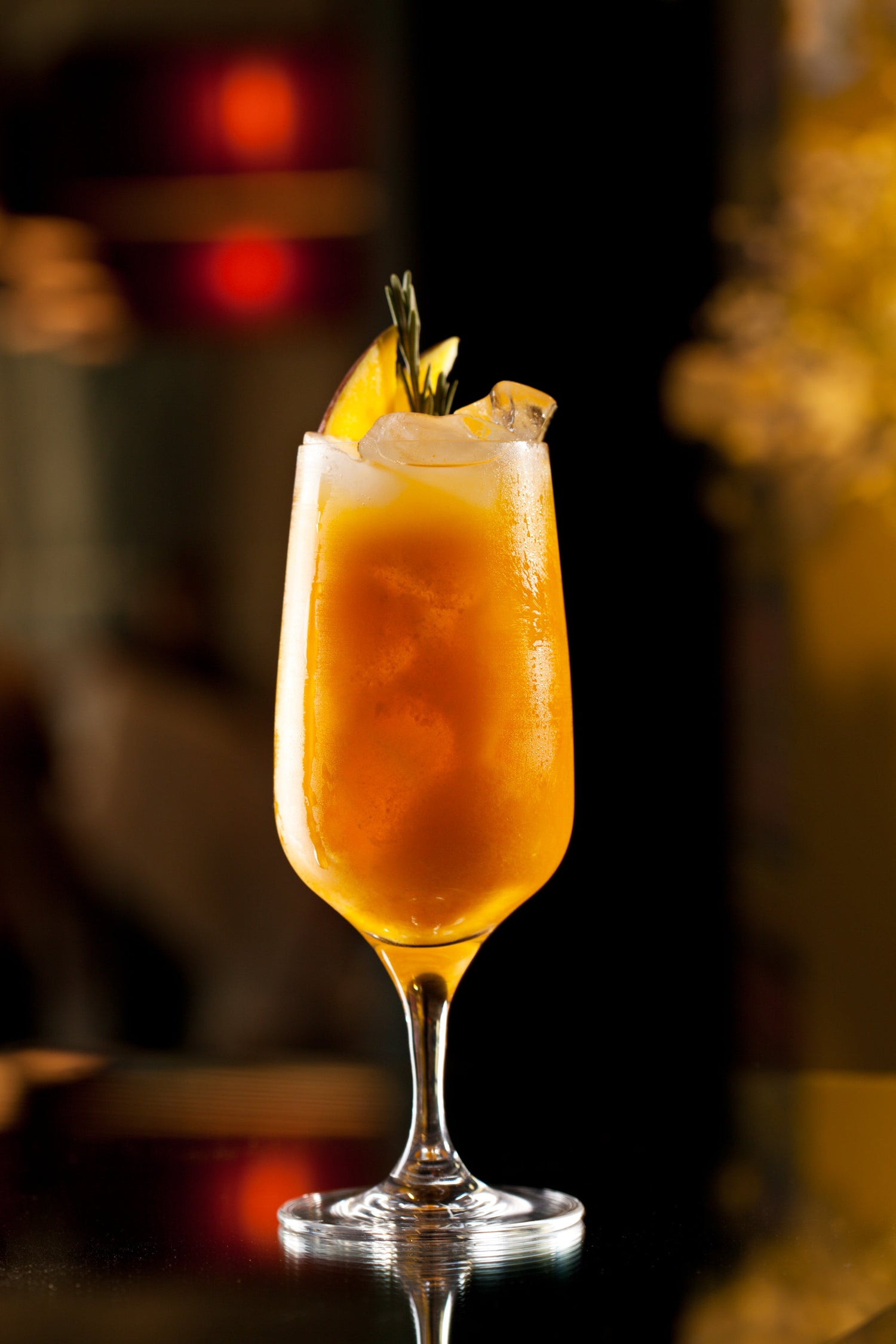 Singapore Sling