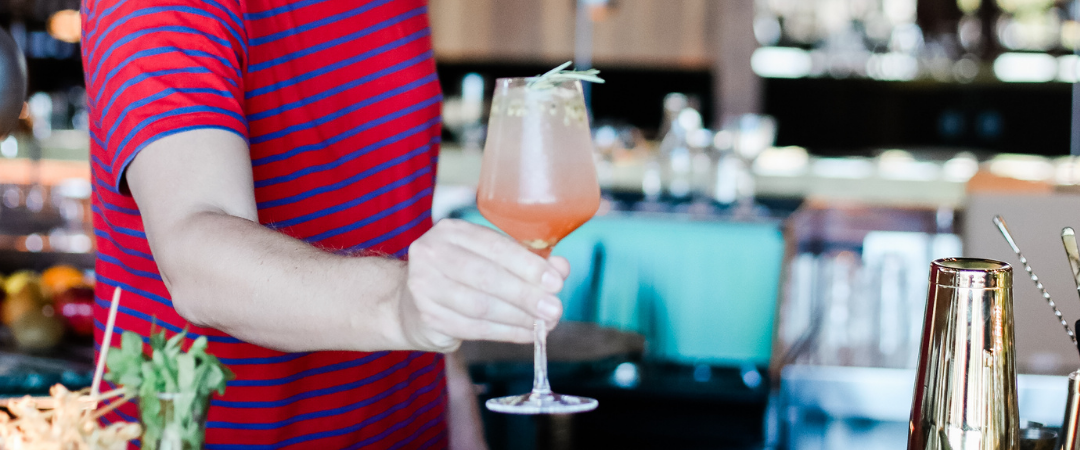 Comment faire le meilleur gin tonic