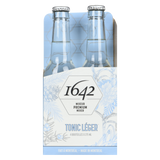 Tonic léger