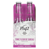 Tonic Fleur de sureau - 1642 Tonics et Mixeurs