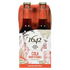 Cola au vrai sirop d&