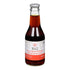 1642 Cola à l&