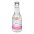 1642 Tonic Pamplemousse Rose — bouteille 200 ml, face avant