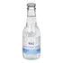 1642 Tonic léger — bouteille 200 ml, face avant