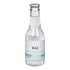 1642 Tonic Zéro — bouteille 200 ml, face avant