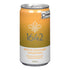 1642 Bière de Gingembre — canette 250 ml, face avant