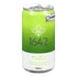 1642 Yuzu — canette 250 ml, face avant