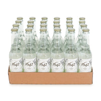 1642 Yuzu - Caisse de 24 bouteilles