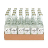 1642 Yuzu - Caisse de 24 bouteilles